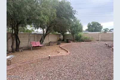 6625 E Monte Vista Road, Scottsdale, AZ 85257 - Photo 9