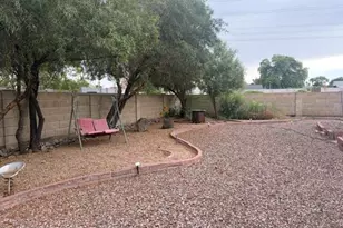 6625 E Monte Vista Rd, Scottsdale, AZ 85257 - Photo 9
