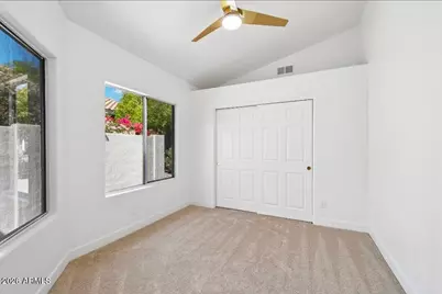 3804 N Gallatin Street, Mesa, AZ 85215 - Photo 15