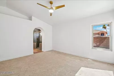 3804 N Gallatin Street, Mesa, AZ 85215 - Photo 13