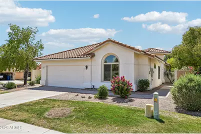 3804 N Gallatin Street, Mesa, AZ 85215 - Photo 21