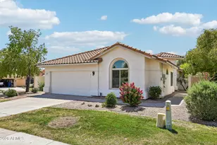 3804 N Gallatin St, Mesa, AZ 85215 - Photo 21