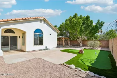 3804 N Gallatin Street, Mesa, AZ 85215 - Photo 19