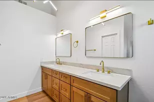 3804 N Gallatin St, Mesa, AZ 85215 - Photo 11