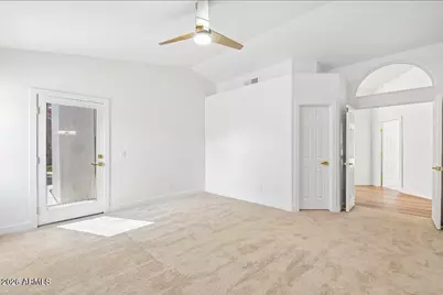 3804 N Gallatin Street, Mesa, AZ 85215 - Photo 15