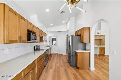 3804 N Gallatin Street, Mesa, AZ 85215 - Photo 7
