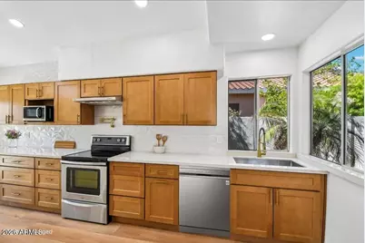3804 N Gallatin Street, Mesa, AZ 85215 - Photo 5