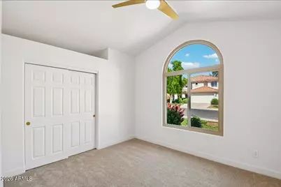 3804 N Gallatin Street, Mesa, AZ 85215 - Photo 17