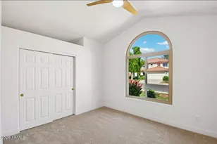 3804 N Gallatin St, Mesa, AZ 85215 - Photo 17