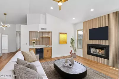 3804 N Gallatin Street, Mesa, AZ 85215 - Photo 3