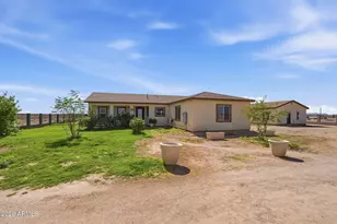 4620 N Red Bronc Rd, Casa Grande, AZ 85194 - Photo 3