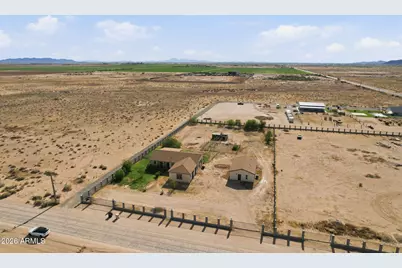 4620 N Red Bronc Road, Casa Grande, AZ 85194 - Photo 47