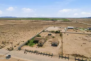 4620 N Red Bronc Rd, Casa Grande, AZ 85194 - Photo 47
