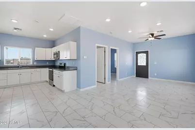 4620 N Red Bronc Road, Casa Grande, AZ 85194 - Photo 27