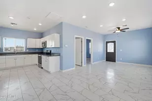 4620 N Red Bronc Rd, Casa Grande, AZ 85194 - Photo 27