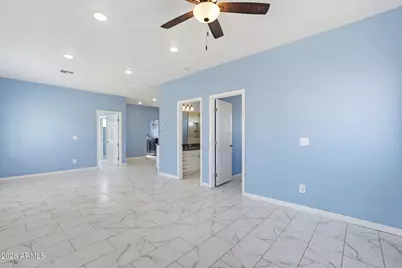 4620 N Red Bronc Road, Casa Grande, AZ 85194 - Photo 31