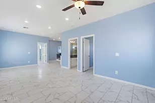4620 N Red Bronc Rd, Casa Grande, AZ 85194 - Photo 31