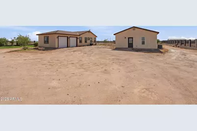 4620 N Red Bronc Road, Casa Grande, AZ 85194 - Photo 25