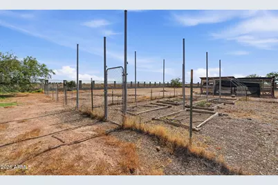 4620 N Red Bronc Road, Casa Grande, AZ 85194 - Photo 43