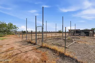 4620 N Red Bronc Rd, Casa Grande, AZ 85194 - Photo 43