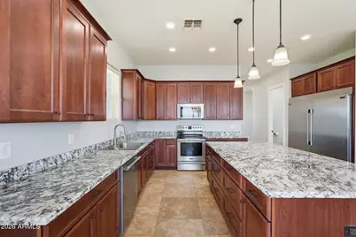 4620 N Red Bronc Road, Casa Grande, AZ 85194 - Photo 9
