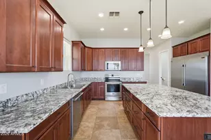 4620 N Red Bronc Rd, Casa Grande, AZ 85194 - Photo 9
