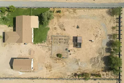 4620 N Red Bronc Road, Casa Grande, AZ 85194 - Photo 45