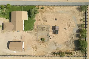 4620 N Red Bronc Rd, Casa Grande, AZ 85194 - Photo 45