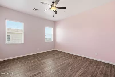 4620 N Red Bronc Road, Casa Grande, AZ 85194 - Photo 17