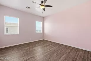 4620 N Red Bronc Rd, Casa Grande, AZ 85194 - Photo 17
