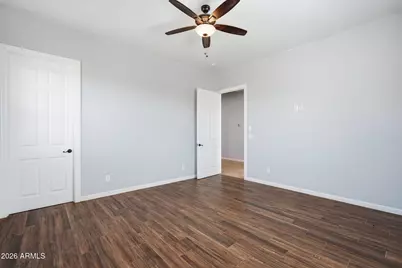 4620 N Red Bronc Road, Casa Grande, AZ 85194 - Photo 15