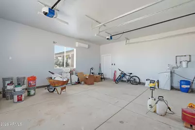 4620 N Red Bronc Road, Casa Grande, AZ 85194 - Photo 49