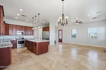4620 N Red Bronc Road, Casa Grande, AZ 85194 - Photo 7