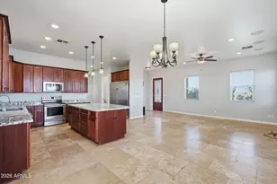 4620 N Red Bronc Rd, Casa Grande, AZ 85194 - Photo 7