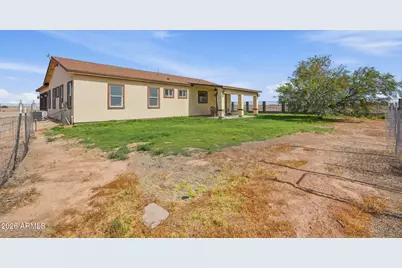 4620 N Red Bronc Road, Casa Grande, AZ 85194 - Photo 39