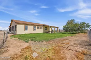 4620 N Red Bronc Rd, Casa Grande, AZ 85194 - Photo 39