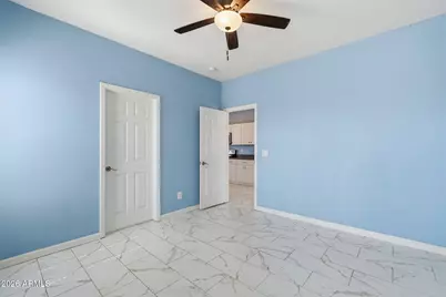 4620 N Red Bronc Road, Casa Grande, AZ 85194 - Photo 33