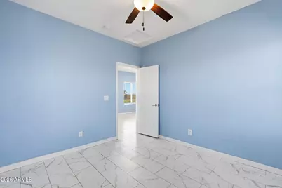 4620 N Red Bronc Road, Casa Grande, AZ 85194 - Photo 35
