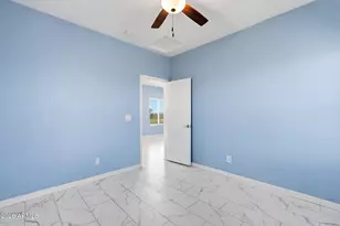 4620 N Red Bronc Rd, Casa Grande, AZ 85194 - Photo 35