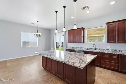 4620 N Red Bronc Road, Casa Grande, AZ 85194 - Photo 11