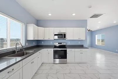 4620 N Red Bronc Road, Casa Grande, AZ 85194 - Photo 29