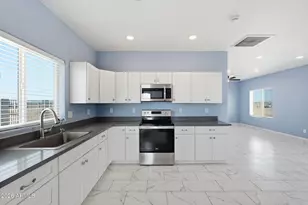 4620 N Red Bronc Rd, Casa Grande, AZ 85194 - Photo 29