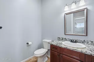 4620 N Red Bronc Rd, Casa Grande, AZ 85194 - Photo 21