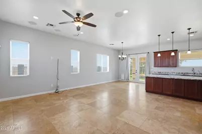 4620 N Red Bronc Road, Casa Grande, AZ 85194 - Photo 5