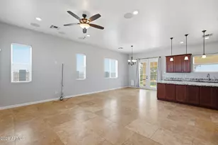 4620 N Red Bronc Rd, Casa Grande, AZ 85194 - Photo 5