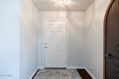 617 W Racine Loop, Casa Grande, AZ 85122 - Photo 27