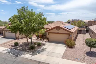 617 W Racine Loop, Casa Grande, AZ 85122 - Photo 51