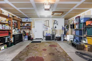617 W Racine Loop, Casa Grande, AZ 85122 - Photo 45