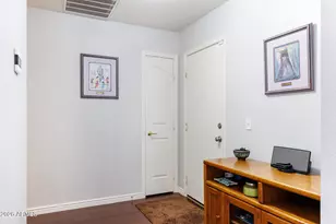 617 W Racine Loop, Casa Grande, AZ 85122 - Photo 35