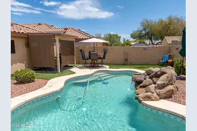 617 W Racine Loop, Casa Grande, AZ 85122 - Photo 13